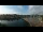 Webcam in Lucerne, 3.1 mi away