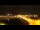Webcam in Lucerne, 3.4 mi away