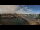 Webcam in Lucerna, 10.4 km