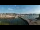 Webcam in Lucerne, 4.2 mi away