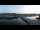 Webcam in Lucerne, 3.7 mi away