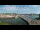 Webcam in Lucerna, 10.7 km