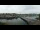 Webcam in Luzern, 12.9 km entfernt