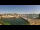 Webcam in Luzern, 0.3 km