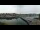 Webcam in Luzern, 9.7 km entfernt