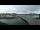 Webcam in Luzern, 0.2 km entfernt