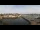 Webcam in Lucerna, 8.9 km