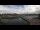 Webcam in Lucerne, 3.4 mi away