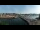 Webcam in Luzern, 9.7 km entfernt
