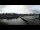 Webcam in Lucerna, 0.2 km