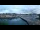 Webcam in Lucerne, 7.1 km