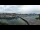 Webcam in Lucerne, 3 mi away