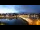 Webcam in Lucerna, 7.1 km