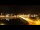 Webcam in Lucerne, 4.1 mi away