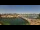 Webcam in Lucerne, 0.3 km