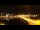 Webcam in Lucerne, 0.1 mi away