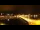 Webcam in Lucerne, 0.1 mi away