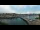 Webcam in Lucerne, 3.4 mi away