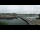 Webcam in Lucerna, 19.5 km