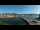 Webcam in Luzern, 12.8 km entfernt