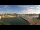 Webcam in Lucerne, 12.9 km