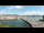 Webcam in Lucerne, 5.8 mi away