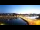 Webcam in Lucerne, 1.3 mi away