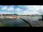 Webcam in Lucerne, 3.4 mi away