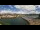 Webcam in Lucerna, 8 km