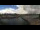 Webcam in Lucerne, 3.1 mi away