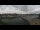 Webcam in Lucerne, 7.3 km