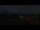 Webcam in Lucerne, 0.5 mi away
