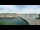 Webcam in Luzern, 12.9 km entfernt