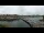 Webcam in Luzern, 7.3 km entfernt