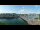 Webcam in Luzern, 9.7 km entfernt