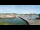 Webcam in Lucerne, 3.7 mi away