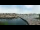 Webcam in Luzern, 8.8 km entfernt