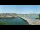 Webcam in Luzern, 1.3 km entfernt