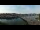 Webcam in Lucerne, 3.4 mi away