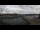 Webcam in Lucerne, 8.8 km
