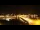 Webcam in Lucerne, 3 mi away