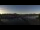 Webcam in Luzern, 8.8 km entfernt