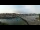 Webcam in Lucerne, 8.8 km