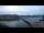 Webcam in Luzern, 3.4 km