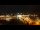 Webcam in Luzern, 8.9 km