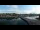 Webcam in Lucerne, 3.4 mi away