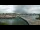 Webcam in Luzern, 12.8 km entfernt