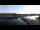 Webcam in Lucerne, 1.3 mi away