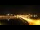 Webcam in Lucerne, 3.4 mi away