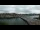 Webcam in Lucerna, 12.8 km